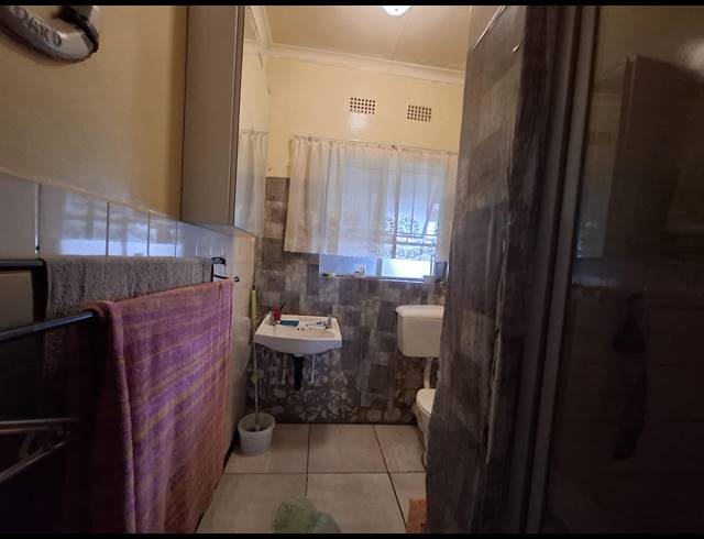 3 BEDROOM HOUSE FOR SALE IN STRUBENVALE